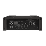 Helix M One X - 24 Volt