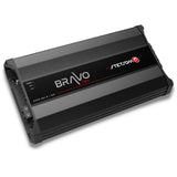 Stetsom BRAVO FULL 8K