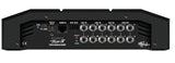 HiFonics TRX4004DSP Verstärker