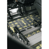 Aerospace ZENITH - 9 MM