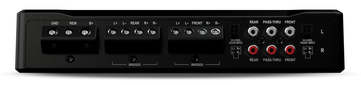R2-300X4