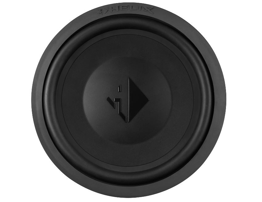 Helix IK S10 - 25cm Flat