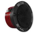 B² Audio RAGE ST NEO