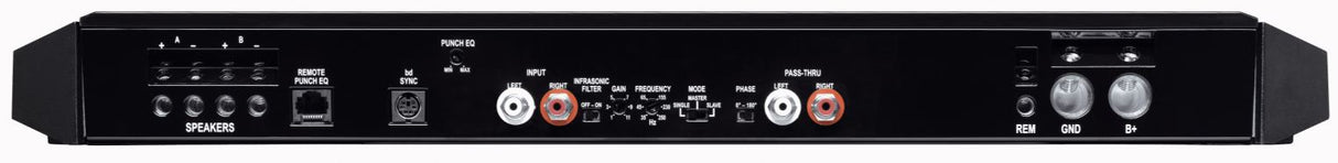 T2500-1bdCP