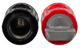 ESX DRT-50 Ringschuh-Kabeladapter