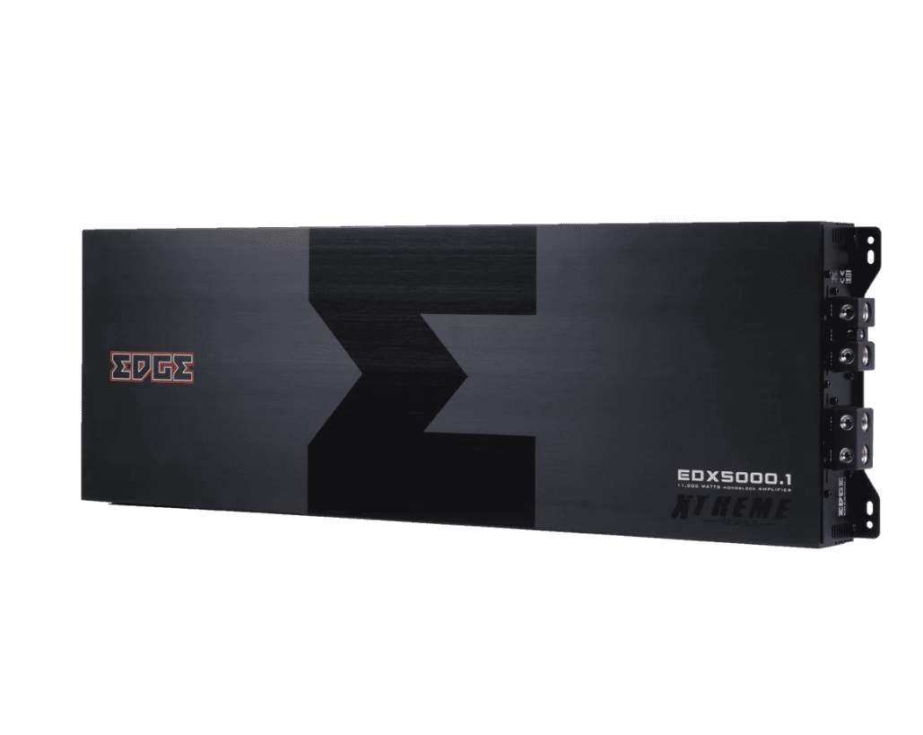 EDGE EDX5000.1D-E2