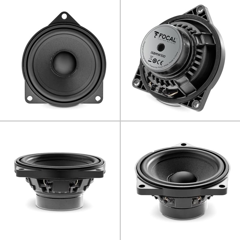 Focal INSIDE IS-BMW-100