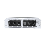 B² Audio Zero 6 - YGGDRASIL