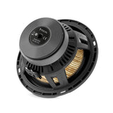 Focal FLAX EVO-Serie PS165FXE