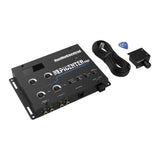 AudioControl EPICENTER PRO
