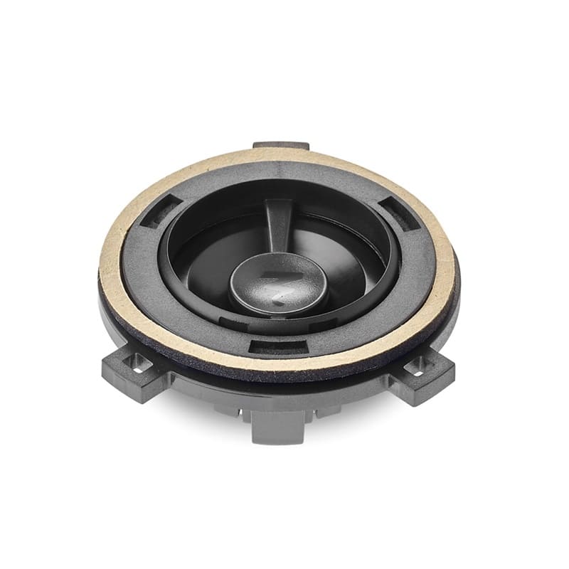 Focal INSIDE IS-VW-165