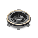 Focal INSIDE IS-VW-165