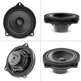 Focal INSIDE IS-BMW-100L