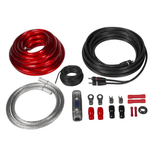 ESX HZ20WK Kabelkit