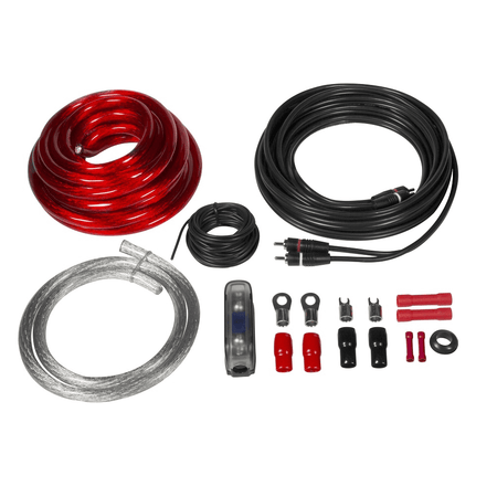 ESX HZ20WK Kabelkit image