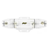 Stinger SPD5203 ANL Sicherungsalter