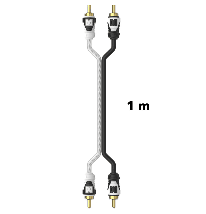 Sonomax ACI1 - 1 Meter