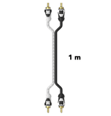 Sonomax ACI1 - 1 Meter