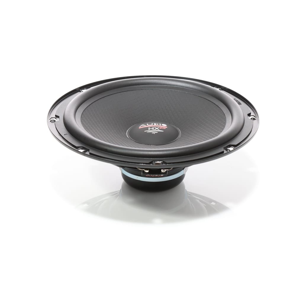 Audio System HX200 SQ EVO 3