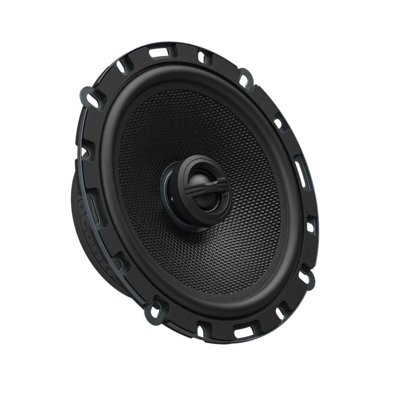 AudioControl A65
