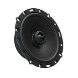 AudioControl A65