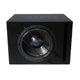 B-Ware HiFonics ZSPL12R