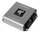 HiFonics PLUTO II