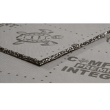 Integra - 6 MM Schallschutz