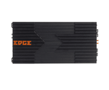 EDGE EDBX200.4-E1