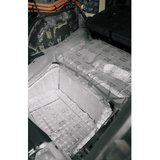 Aerospace PULSAR - 5 MM