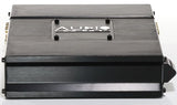 Audio System DSP 4.6