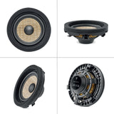 Focal INSIDE IS-MBZ-100-V2