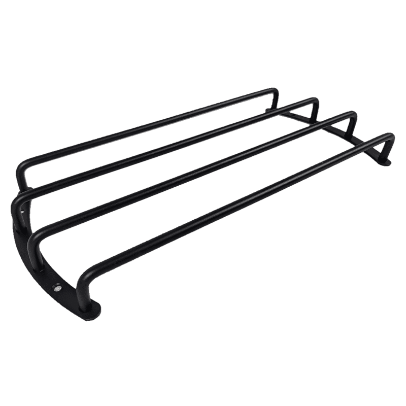 10" (25cm) Schutzgitter