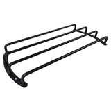 10" (25cm) Schutzgitter