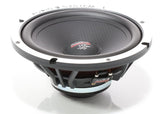 Audio System HX165 DUST-4 EVO 3