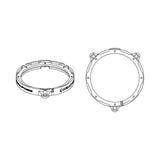 HELIX CFMK165 MB.5 (FDM)