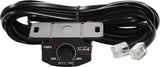 Audio System RTC PC