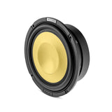 Focal K2 POWER M-Serie 6.5KM