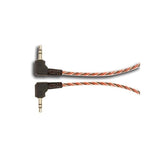 Stinger SI416 1,8m 2-Kanal