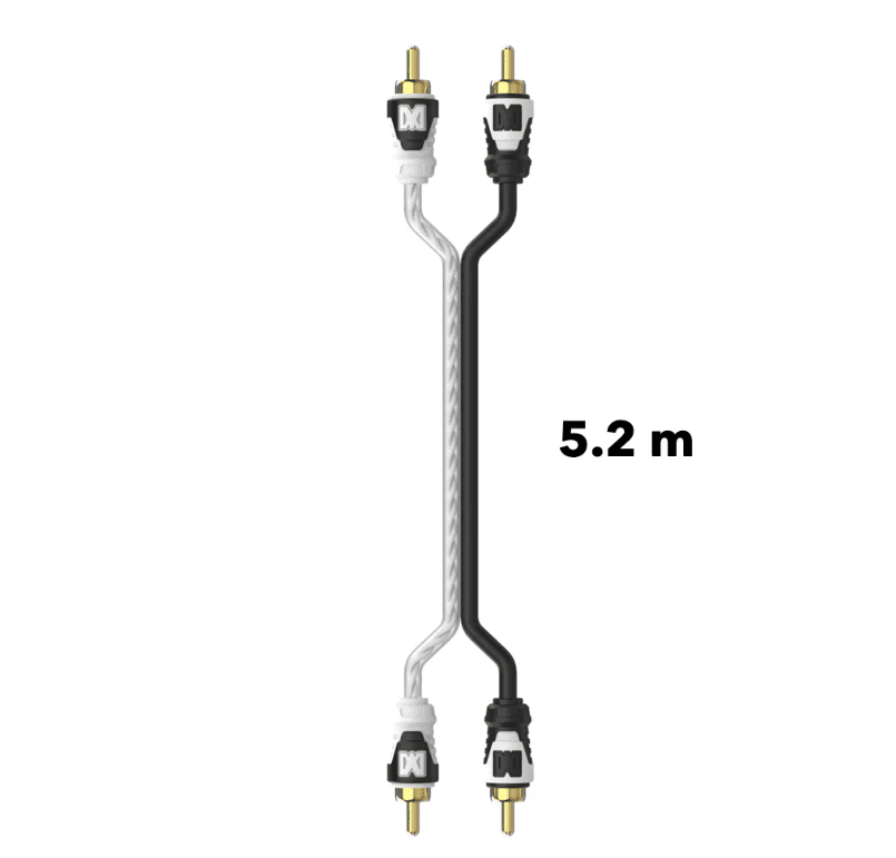 Sonomax ACI52 - 5.2 Meter