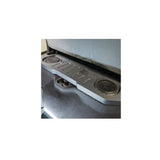 AudioControl TXRM02D10 RAM Truck