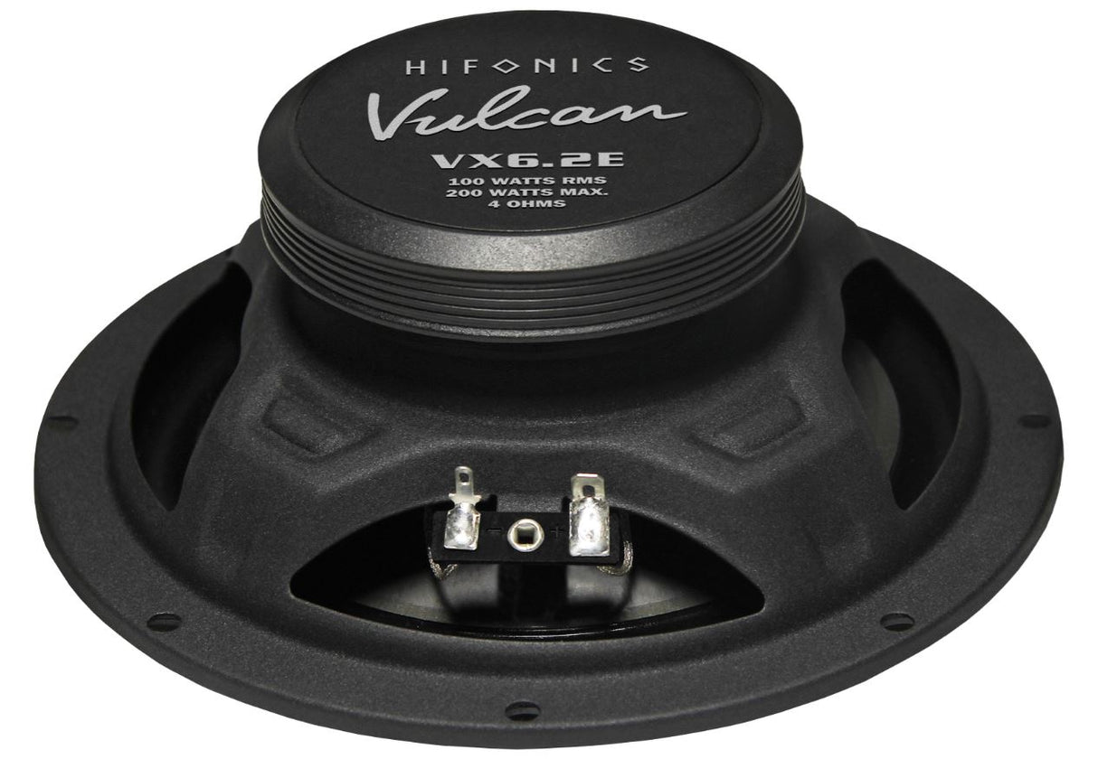 HiFonics VX6.2E