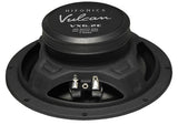 HiFonics VX6.2E