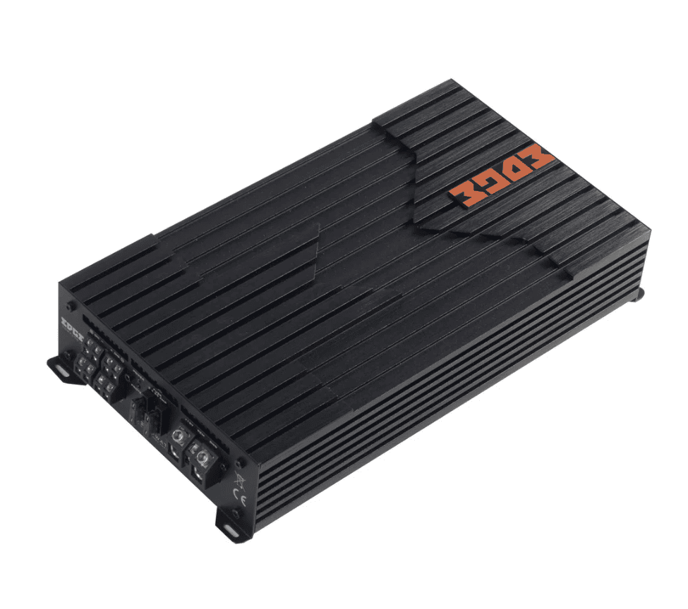 EDGE EDBX150.4-E1