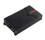 EDGE EDBX150.4-E1
