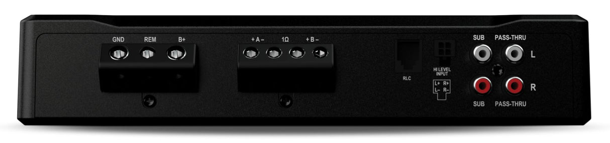 R2-750X1