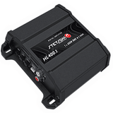 Stetsom HL 400.1