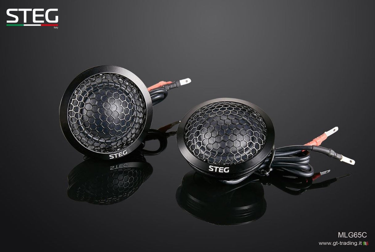 STEG MLG65C