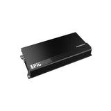 AudioControl EPICFIVE