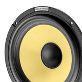 Focal K2 POWER EVO-Serie ES165K2S